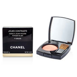 Chanel Powder Blush - No. 71 Malice 