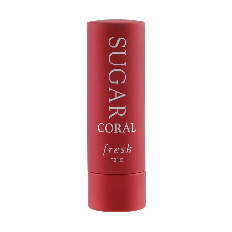 Fresh Sugar Lip Treatment SPF 15 - Coral 