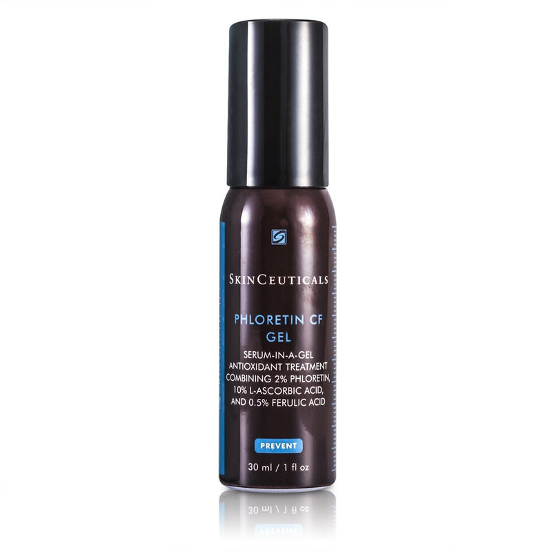 Skin Ceuticals Phloretin CF Gel 