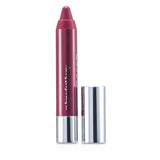 Clinique Chubby Stick - No. 03 Fuller Gig 749K-03 