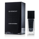 Givenchy Le Soin Noir Serum 