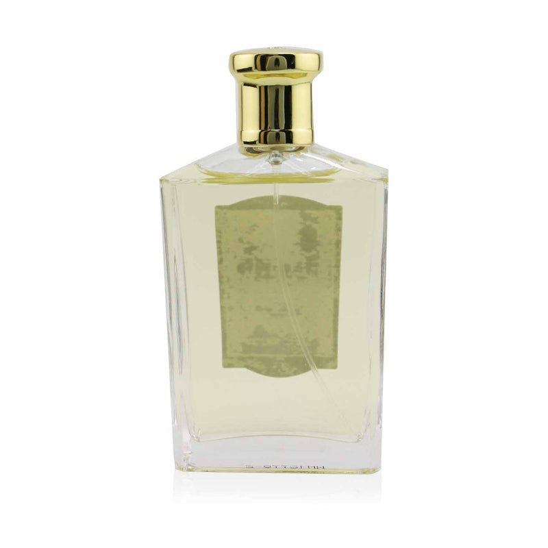 Floris Fleur Eau De Toilette Spray – Fresh Beauty
