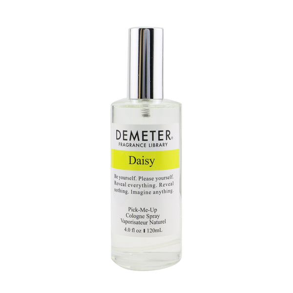 Demeter Daisy Cologne Spray 