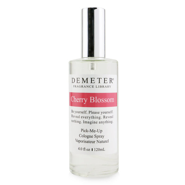 Demeter Cherry Blossom Cologne Spray 