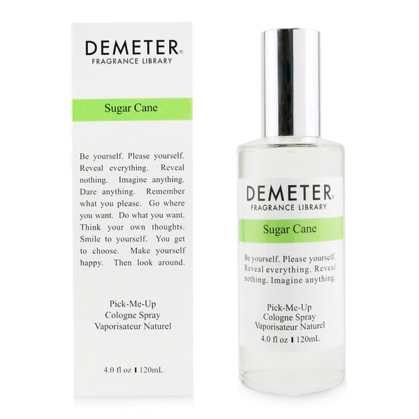 Demeter Sugar Cane Cologne Spray 