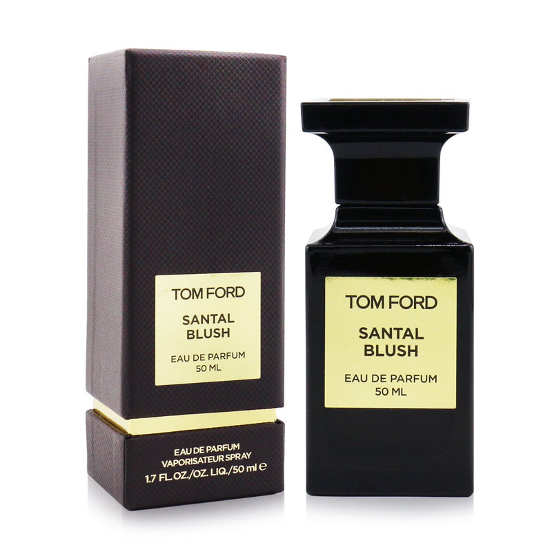 Tom Ford Private Blend Santal Blush Eau De Parfum Spray 