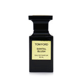 Tom Ford Private Blend Santal Blush Eau De Parfum Spray 