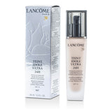 Lancome Teint Idole Ultra 24H Wear & Comfort Fdn SPF 15 - # 007 Beige Rose  30ml/1oz