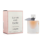 Lancome La Vie Est Belle L'Eau De Parfum Spray  30ml/1oz