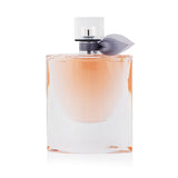 Lancome La Vie Est Belle L'Eau De Parfum Spray  75ml/2.5oz