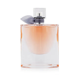 Lancome La Vie Est Belle L'Eau De Parfum Spray  75ml/2.5oz