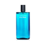 Davidoff Cool Water Eau De Toilette Spray 200ml/6.7oz