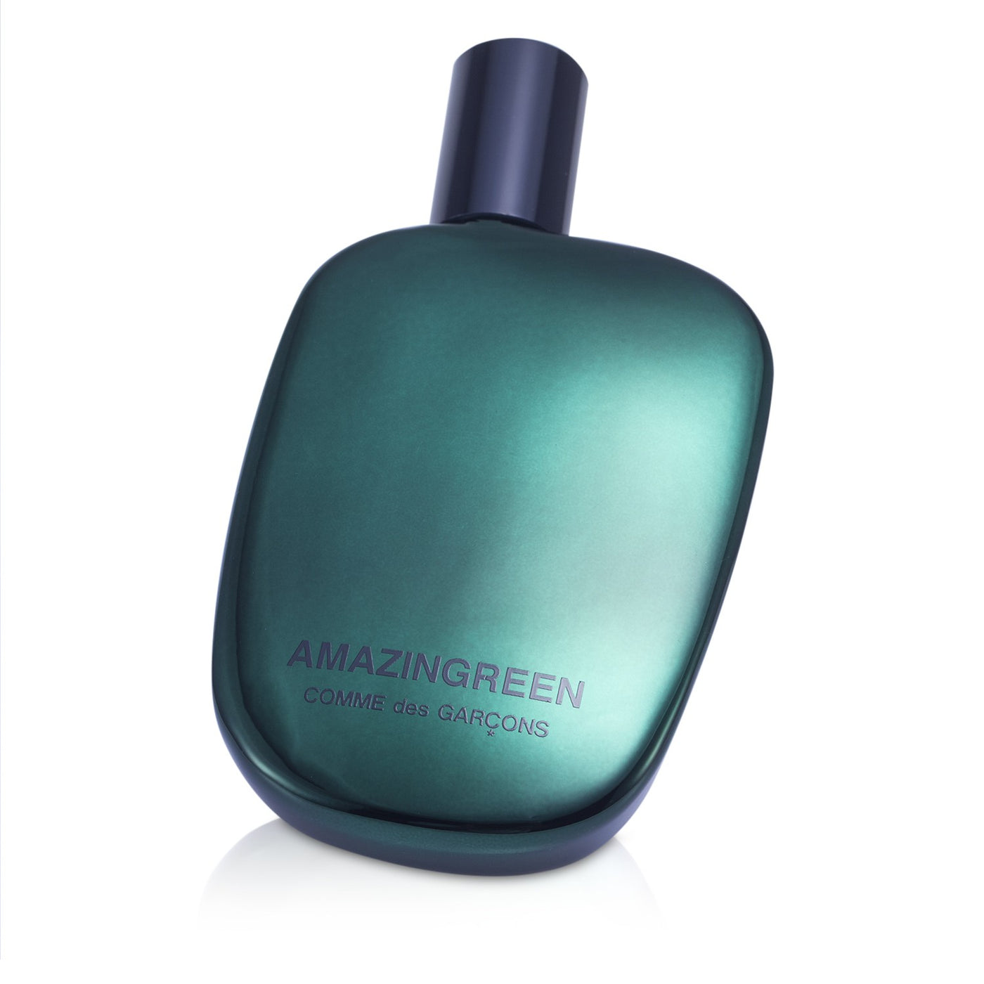 Comme des Garcons Amazingreen Eau De Parfum Spray 100ml/3.4oz