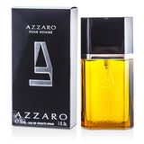 Loris Azzaro Azzaro Eau De Toilette Spray  200ml/6.7oz