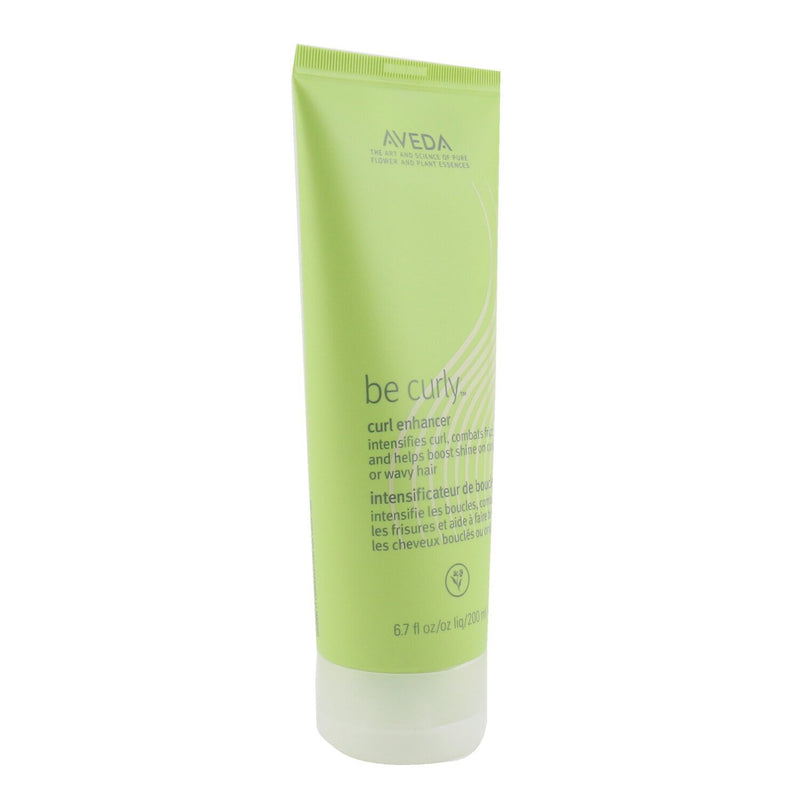 Aveda Be Curly Curl Enhancer (For Curly or Wavy Hair) 