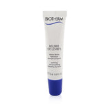 Biotherm Beurre De Levres Replumping And Smoothing Lip Balm  13ml/0.43oz