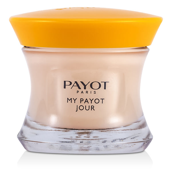 Payot My Payot Jour 