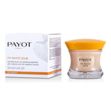 Payot My Payot Jour 50ml/1.6oz