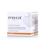 Payot My Payot Jour 
