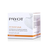 Payot My Payot Jour 50ml/1.6oz