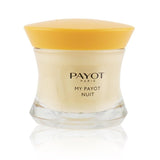 Payot My Payot Nuit 50ml/1.6oz