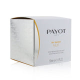 Payot My Payot Nuit 50ml/1.6oz