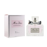 Christian Dior Miss Dior Blooming Bouquet Eau De Toilette Spray 
