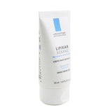 La Roche Posay Lipikar Xerand Hand Repair Cream (Severely Dry Skin) 