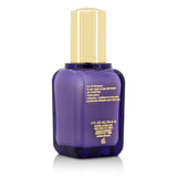 Estee Lauder Perfectionist [CP+R] Wrinkle Lifting/ Firming Serum - For All Skin Types 
