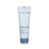 Clarins Men Exfoliating Cleanser 125ml/4.4oz