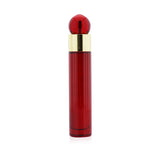 Perry Ellis 360 Red Eau De Parfum Spray 