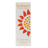 Elizabeth Arden Sunflowers Dream Petals Eau De Toilette Spray 