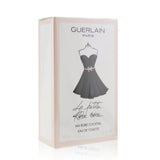 Guerlain La Petite Robe Noire Eau De Toilette Spray  50ml/1.6oz