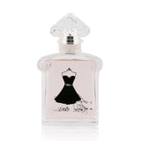 Guerlain La Petite Robe Noire Eau De Toilette Spray  50ml/1.6oz