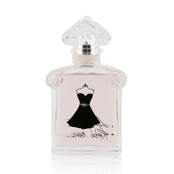 Guerlain La Petite Robe Noire Eau De Toilette Spray  50ml/1.6oz