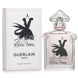 Guerlain La Petite Robe Noire Eau De Toilette Spray 100ml/3.3oz