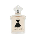 Guerlain La Petite Robe Noire Eau De Toilette Spray  100ml/3.3oz