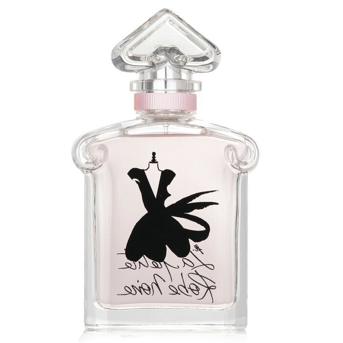 Guerlain La Petite Robe Noire Eau De Toilette Spray 100ml/3.3oz