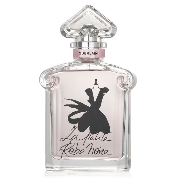 Guerlain La Petite Robe Noire Eau De Toilette Spray 100ml/3.3oz