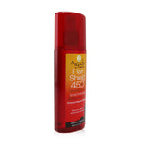 Agadir Argan Oil Hair Shield 450 Plus Spray Treatment (For All Hair Types) 