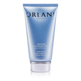 Orlane Absolute Skin Recovery Masque 