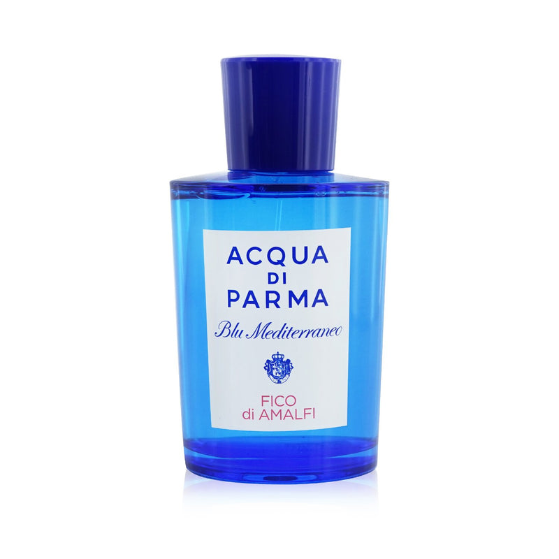 Acqua Di Parma Blu Mediterraneo Fico Di Amalfi Eau De Toilette Spray  150ml/5oz