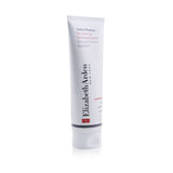 Elizabeth Arden Visible Difference Skin Balancing Exfoliating Cleanser (Combination Skin) 