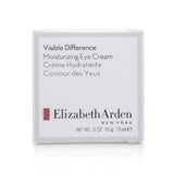 Elizabeth Arden Visible Difference Moisturizing Eye Cream 