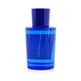 Acqua Di Parma Blu Mediterraneo Fico Di Amalfi Eau De Toilette Spray 75ml/2.5oz