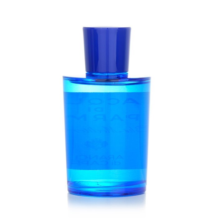 Acqua Di Parma Blu Mediterraneo Bergamotto Di Calabria Eau De Toilette Spray 75ml/2.5oz