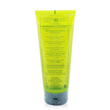 Rene Furterer Volumea Volumizing Shampoo (For Fine and Limp Hair)  200ml/6.7oz