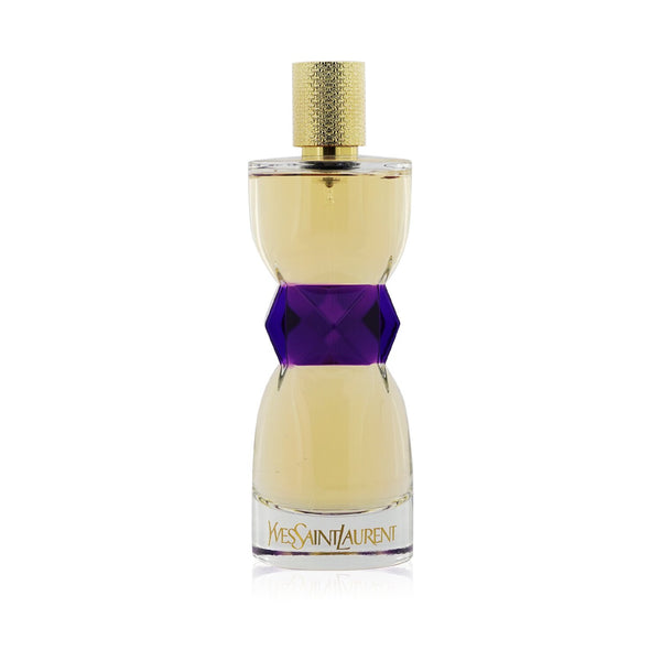 Yves Saint Laurent Manifesto Eau De Parfum Spray 