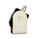 Hermes Voyage D'Hermes Pure Perfume Refillable Spray 