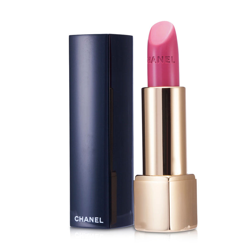 Chanel Rouge Allure Luminous Intense Lip Colour - # 91 Seduisante 